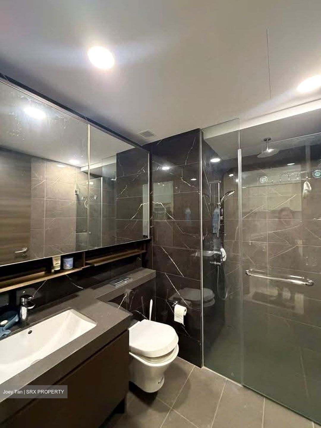 The Florence Residences (D19), Apartment #630727881